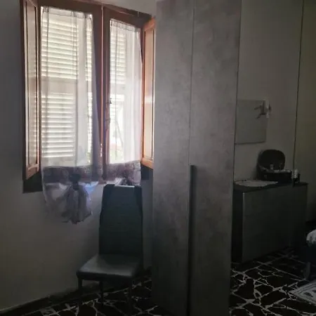 Dom wakacyjny Casa Via Sennori *